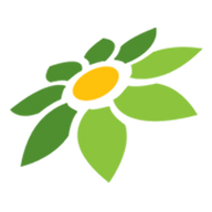 AFFILIATE TOKOPEDIA